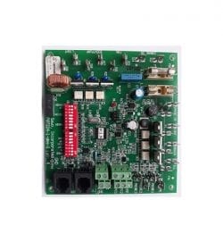 PC BOARD for STP/STN STEAM GENERATOR SAWO STP-BOARD
