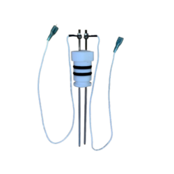 WATER LEVEL PROBE STE STEAM GENERATOR SAWO