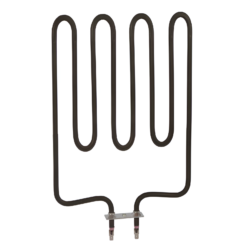 ELEMENTS - MN180 3.6kW MINI & MINI X HEATER (1800kW) SAWO