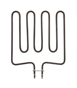 ELEMENTS - SCA150 4.5kW SCANDIA & NORDEX HEATERS (1500kW) SAWO