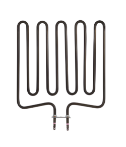 ELEMENTS - SCA200 6kW SCANDIA/NORDEX/CUMULUS FOR HEATERS (2000kW) SAWO