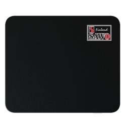 CONTROLS - INNOVA POWER CONTROLLER with CEILING TEMPERATURE SENSOR SAWO