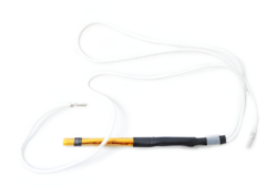 FUSE - THERMAL STP/STN STEAM GENERATOR SAWO STP-FUSE