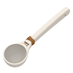 SAUNA LADLE 41cm PINE SAWO