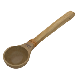 SAUNA LADLE 41cm CEDAR SAWO
