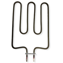 ELEMENTS - MN115 3kW MINI & MINI X HEATER (1150kW) SAWO