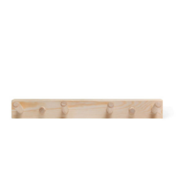 SAUNA HOOK PINE SAWO