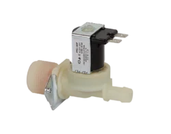 VALVE - SOLENOID STP/STN STEAM GENERATOR SAWO