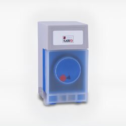 AROMA PUMP - STEAM SHOWERS and STEAM ROOMS SAWO STPPUMP