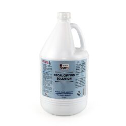 DECALCIFYING SOLUTION for  STEAM GENERATORS 4L SAWO Decal-4L