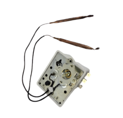 THERMOSTAT - SCANDIA/MINI/NORDEX HEATERS SAWO HP01-013