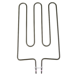 ELEMENTS - SAV150 for SAVONIA and NIMBUS HEATERS SAWO