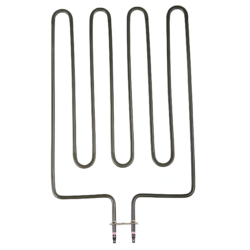 ELEMENTS - SAV200 for SAVONIA and NIMBUS HEATERS SAWO