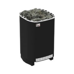 Commercial Heater SAVONIA 21kW PREMIUM (w/o control unit) HEATER NS V12 FERN SAWO