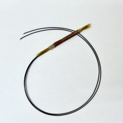 TEMPERATURE SENSOR for STP/STN STEAM GENERATOR TANK SAWO