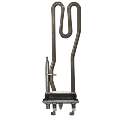 ELEMENT - STG200 2000kW STP/STN STEAM GENERATOR SAWO