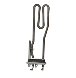 ELEMENT - STG250 2500kW STP/STN STEAM GENERATOR SAWO